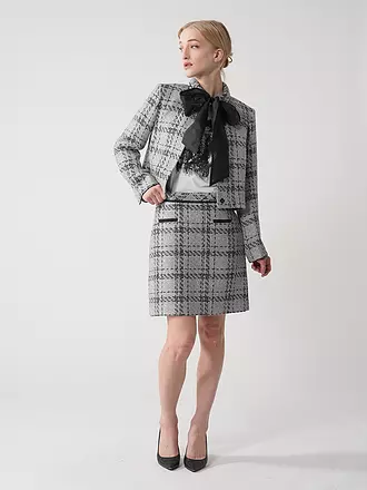 MARC CAIN | Petite veste | 